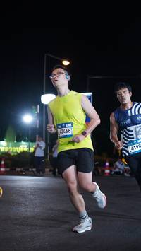 BIB: 
                            <button type="button" onclick="openModal(23010217)" class="btn btn-primary btn-sm float-right btn-popup" data-toggle="modal" data-target=".modal-high-quality">
                        <i class="fas fa-shopping-cart"></i> Add to Cart
                    </button>
                                            <button type="button" onclick="isThisMe(23010217, true)" class="btn btn-success btn-sm float-right btn-popup btn-isme hidden" data-toggle="tooltip" data-placement="bottom" title="นี่คือรูปของคุณใช่ไหม คลิกที่นี่เพื่อเอาเข้าอัลบั้ม">
                        <i class="fas fa-plus"></i> Add to album
                    </button>
                    <button type="button" onclick="isThisMe(23010217, false)" class="btn btn-warning btn-sm float-right btn-popup btn-isnotme hidden">
                        <i class="fas fa-ban"></i> Remove from album
                    </button>